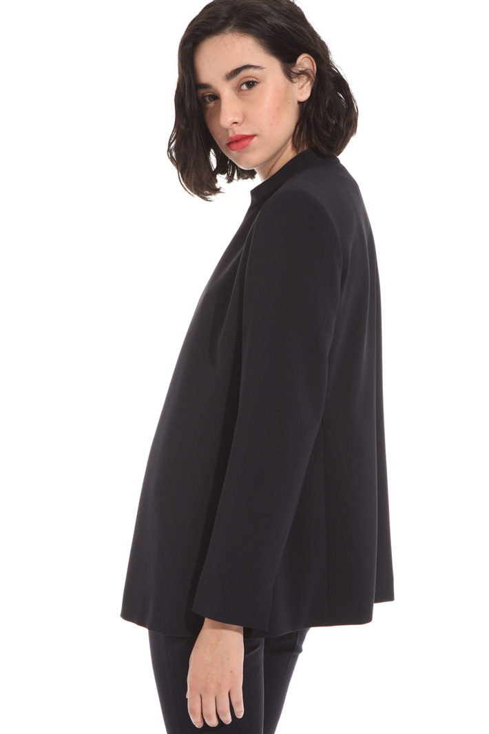 Cady blazer Intrend Cady blazer Intrend