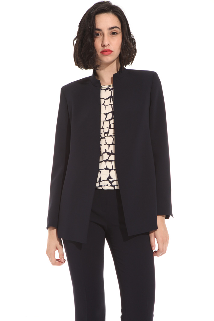 Cady blazer Intrend Cady blazer Intrend