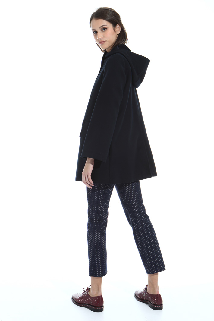 Pure cotton coat Intrend Pure cotton coat Intrend