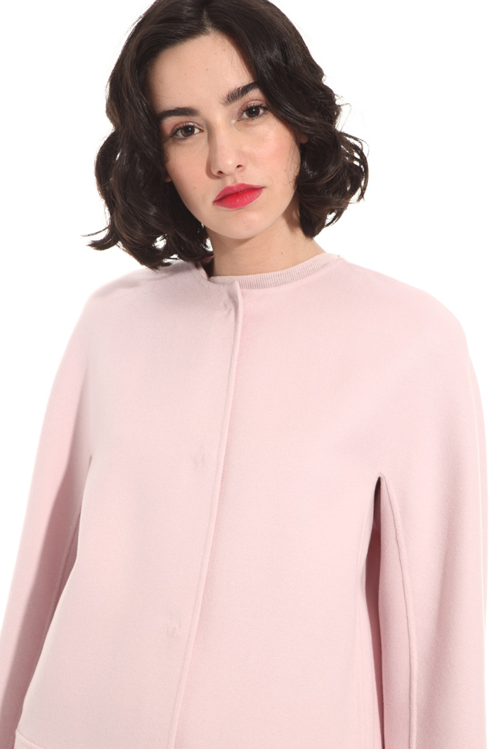 Pure wool coat Intrend Pure wool coat Intrend