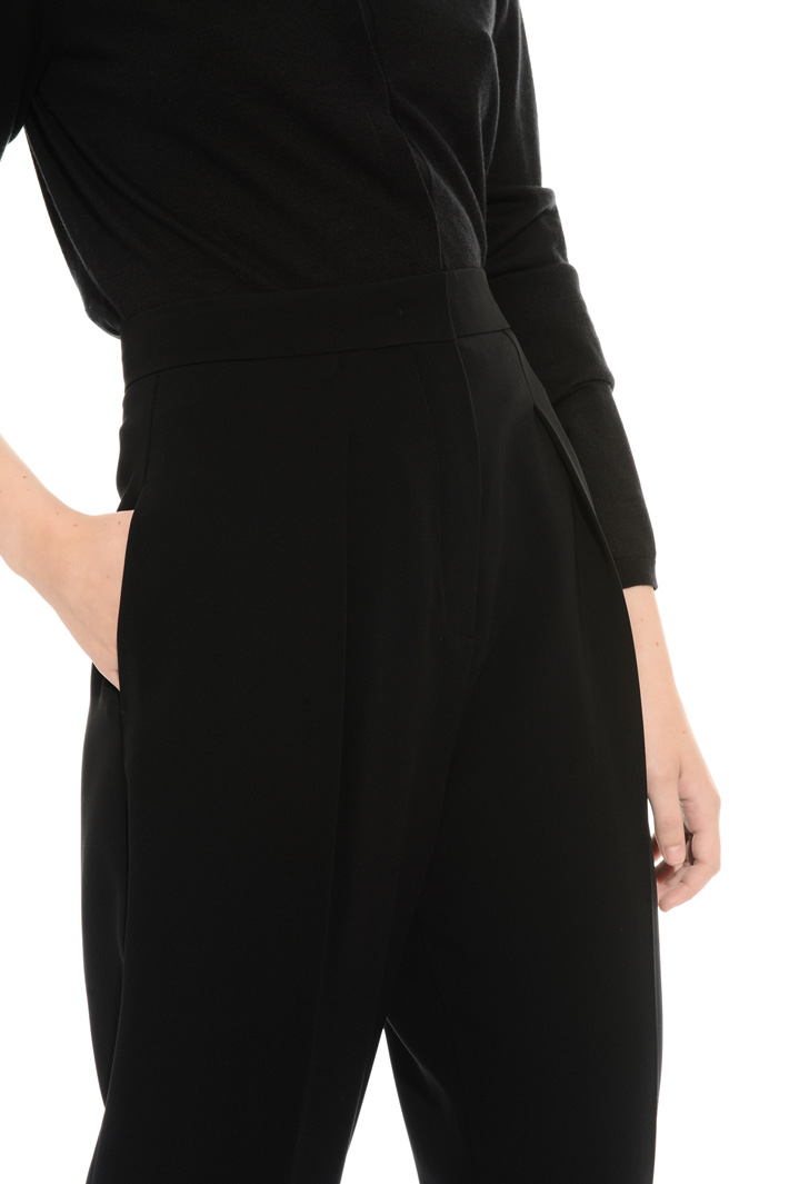 Cady trousers Intrend Cady trousers Intrend