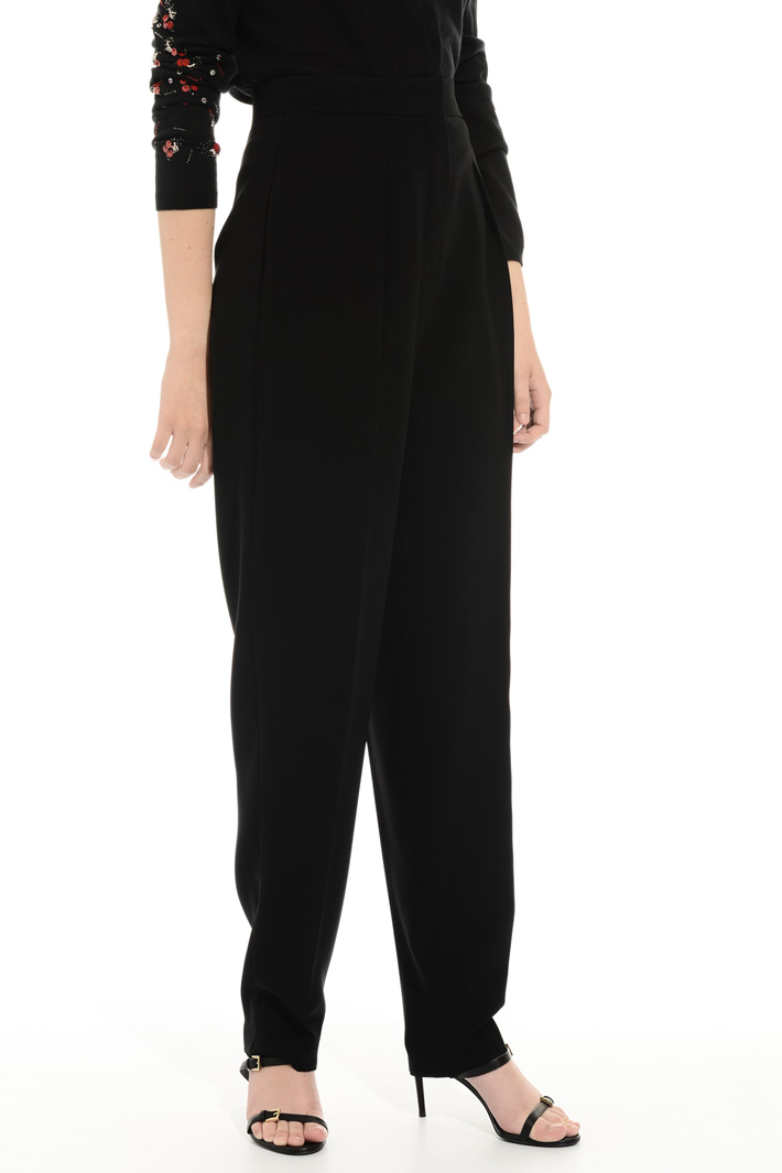 Cady trousers Intrend Cady trousers Intrend
