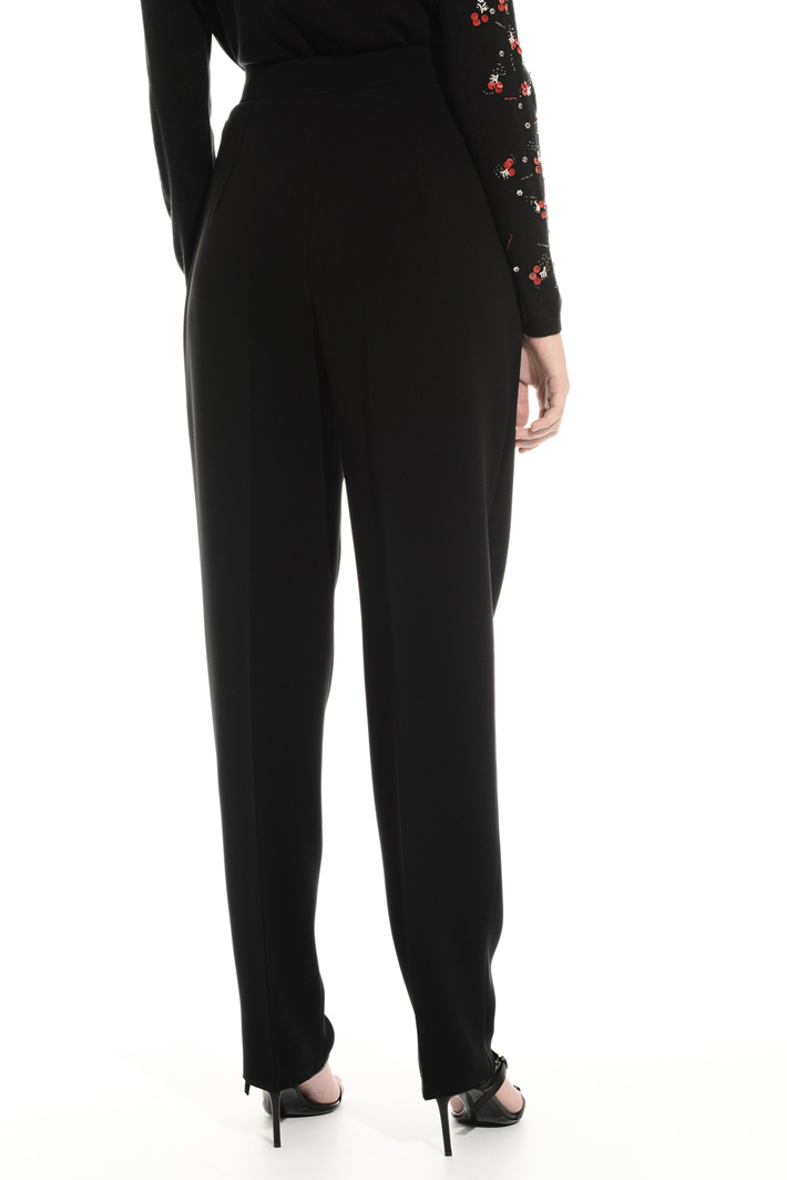 Cady trousers Intrend Cady trousers Intrend