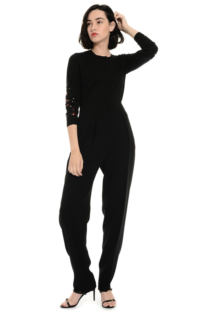 Cady trousers Intrend Cady trousers Intrend