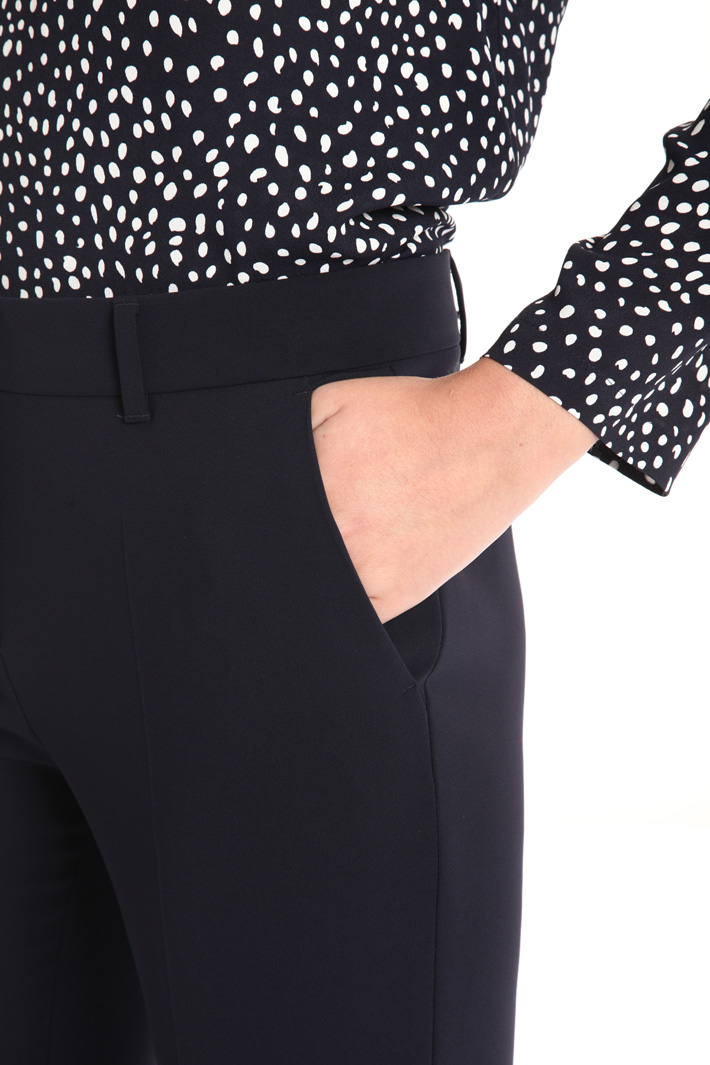 Cady trousers Intrend Cady trousers Intrend