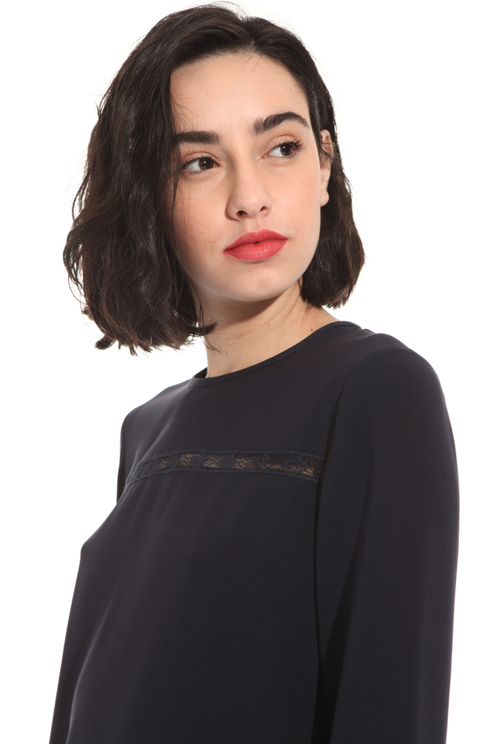 Light cady tunic Intrend Light cady tunic Intrend