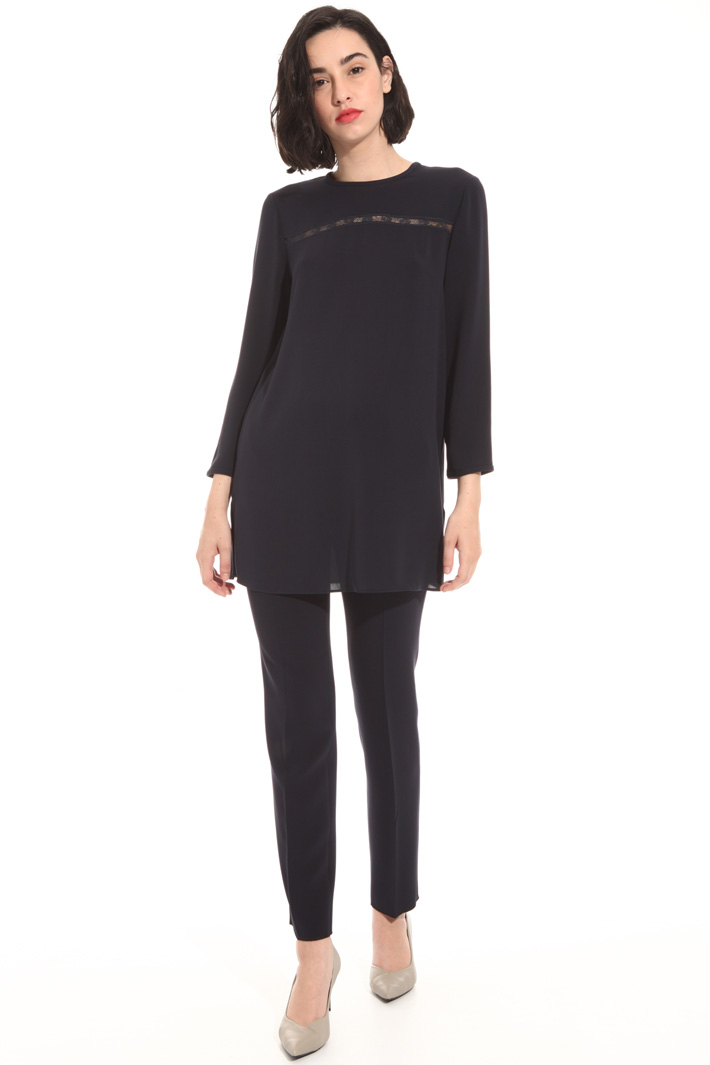 Light cady tunic Intrend Light cady tunic Intrend