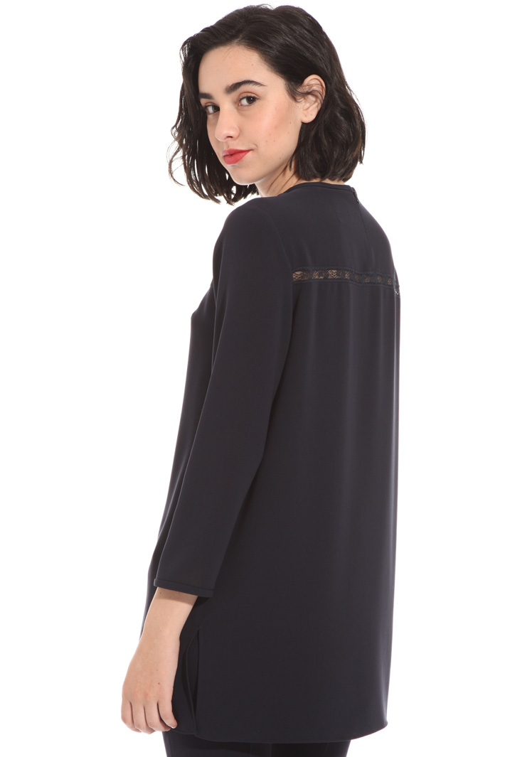 Light cady tunic Intrend Light cady tunic Intrend