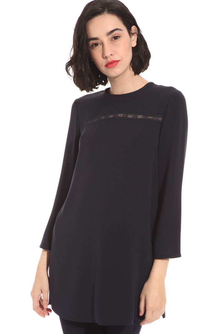 Light cady tunic Intrend Light cady tunic Intrend