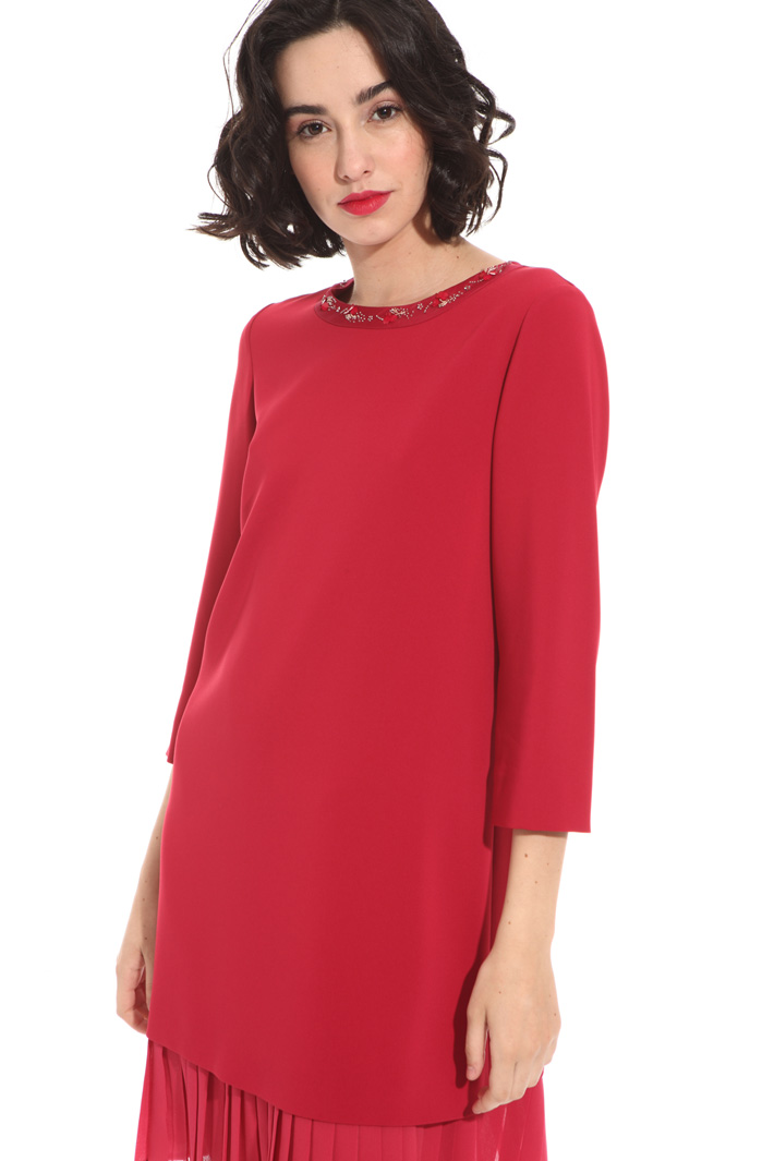 Cady dress Intrend Cady dress Intrend