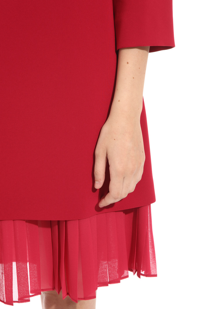 Cady dress Intrend Cady dress Intrend