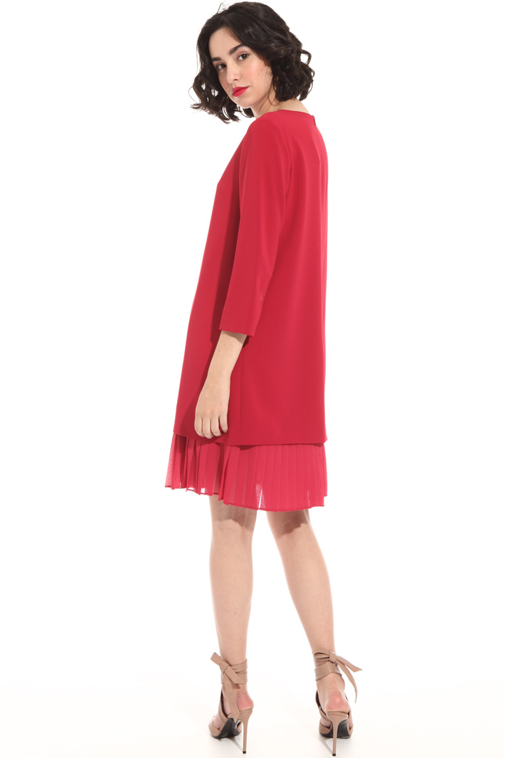 Cady dress Intrend Cady dress Intrend