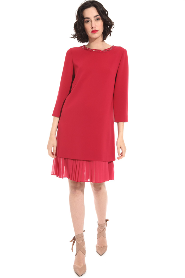 Cady dress Intrend Cady dress Intrend