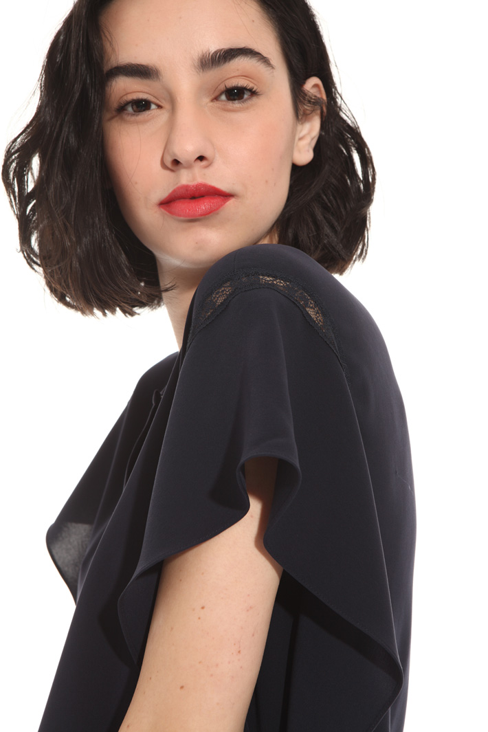 Cady jumpsuit Intrend Cady jumpsuit Intrend