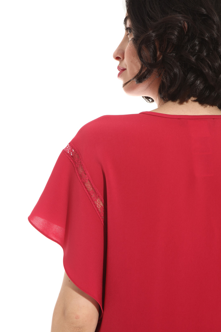 Cady jumpsuit Intrend Cady jumpsuit Intrend