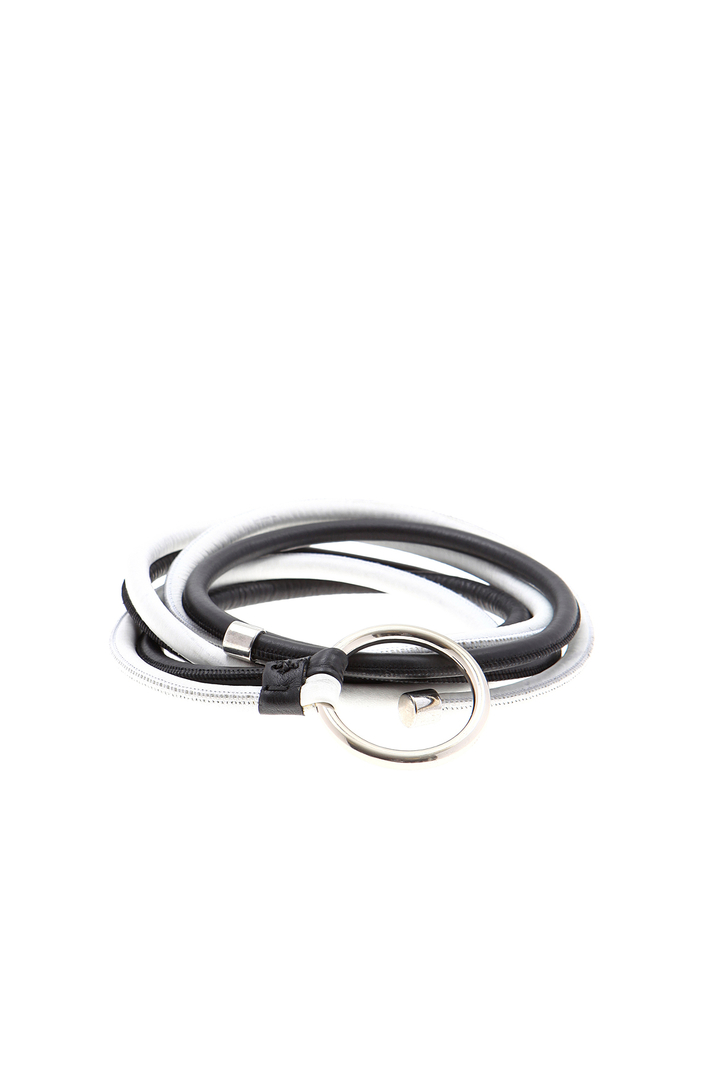 Tubular belt Intrend Tubular belt Intrend