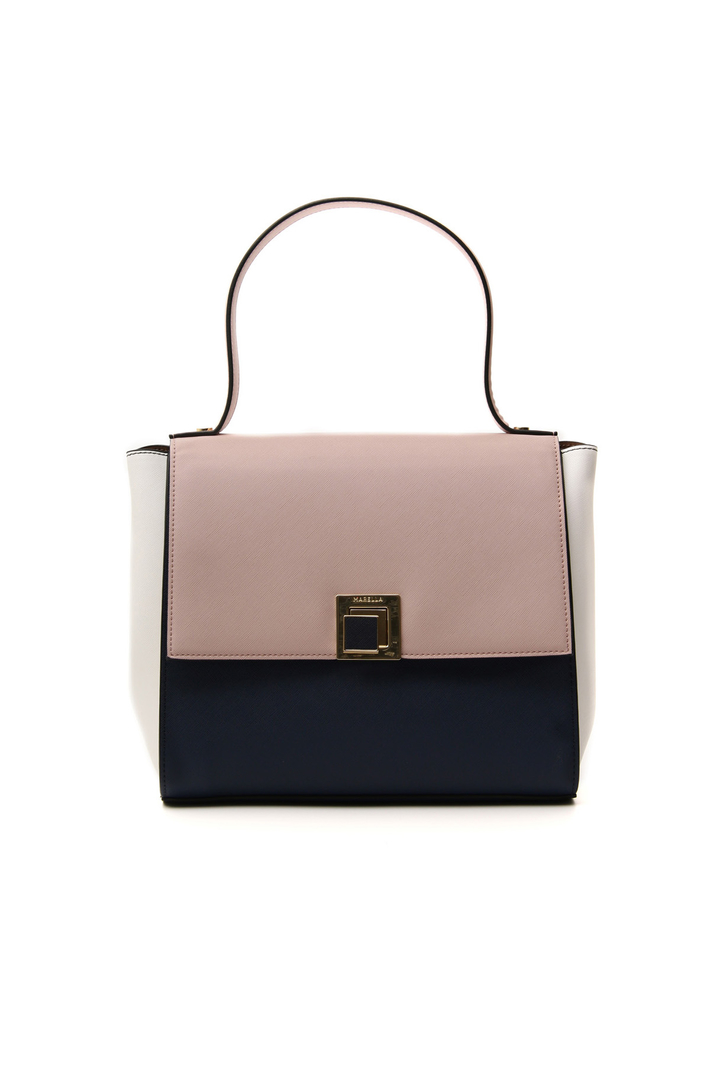 Interchangeable flap bag Intrend Interchangeable flap bag Intrend