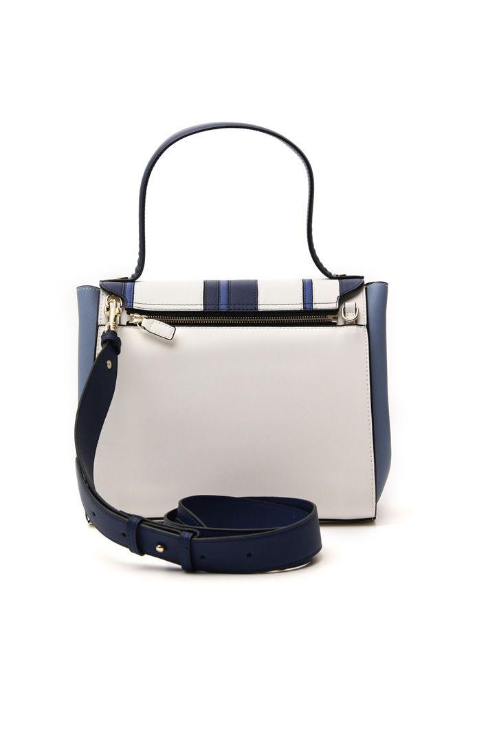 Interchangeable flap bag Intrend Interchangeable flap bag Intrend