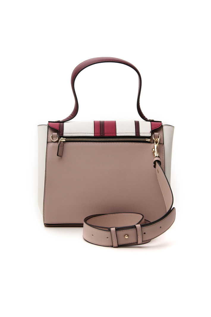 Interchangeable flap bag Intrend Interchangeable flap bag Intrend