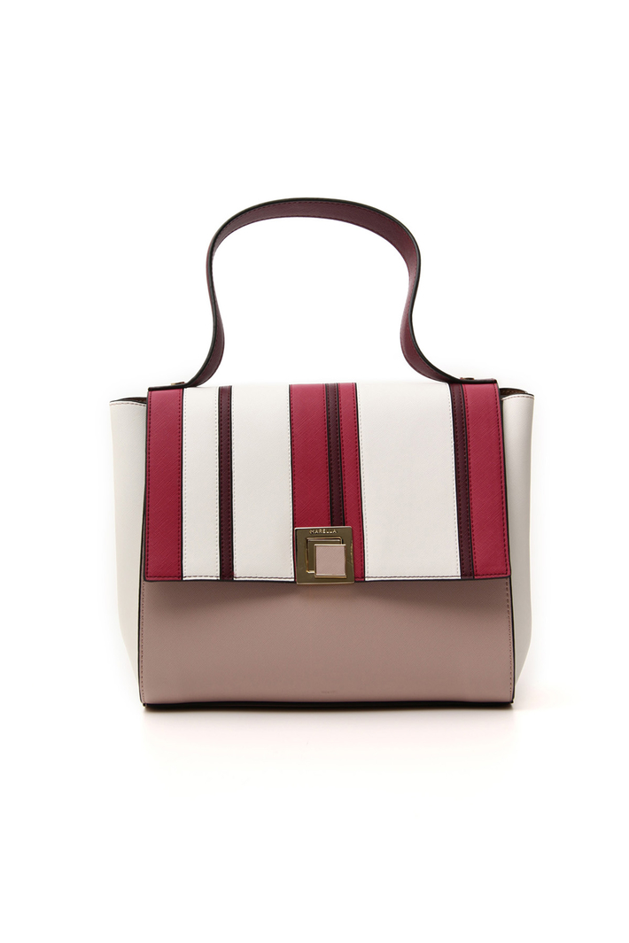 Interchangeable flap bag Intrend Interchangeable flap bag Intrend