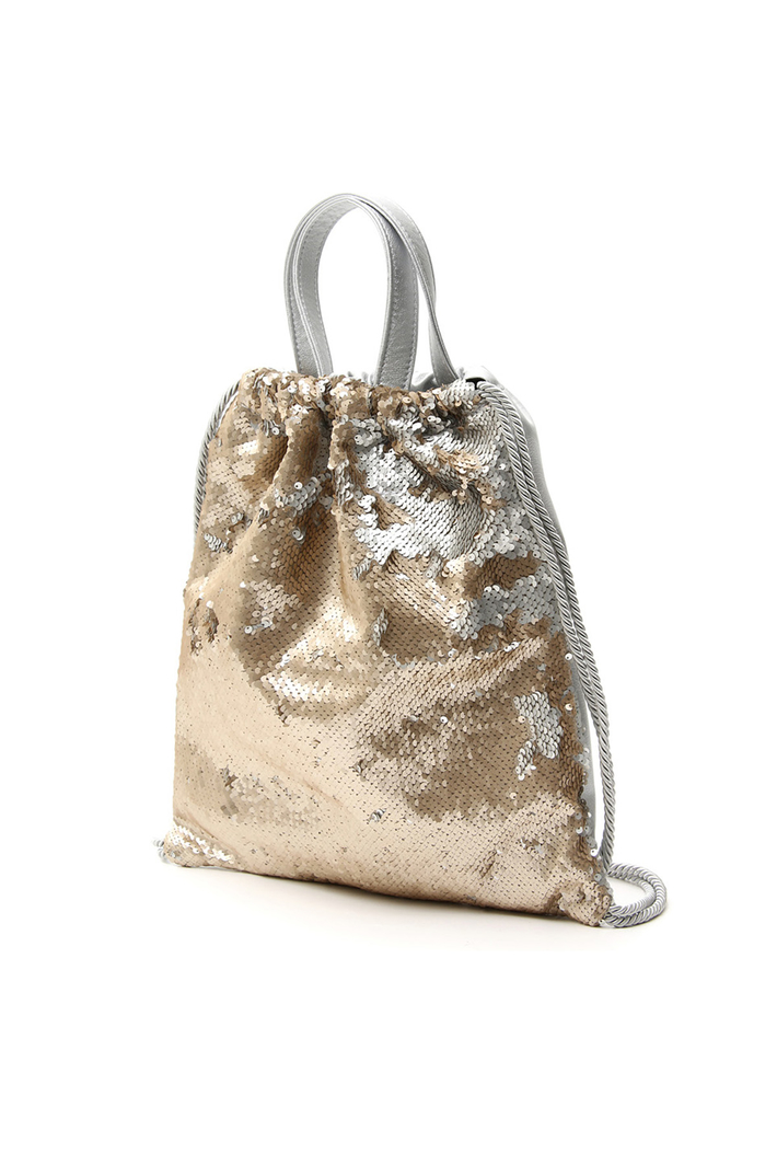 Sequin sack Intrend Sequin sack Intrend