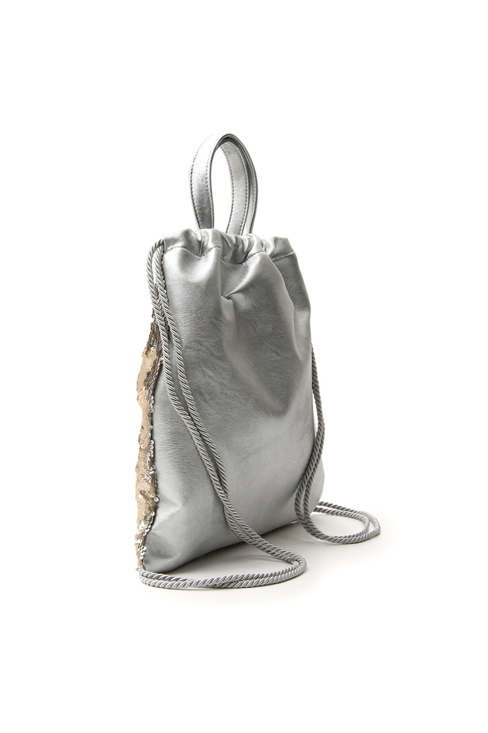 Sequin sack Intrend Sequin sack Intrend