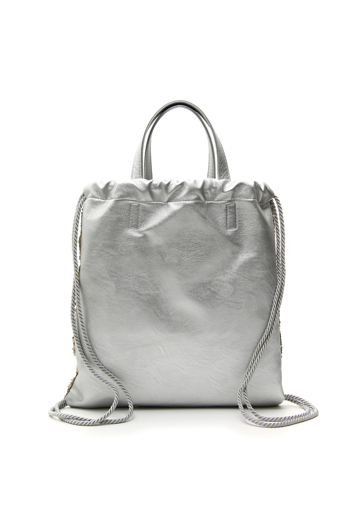 Sequin sack Intrend Sequin sack Intrend