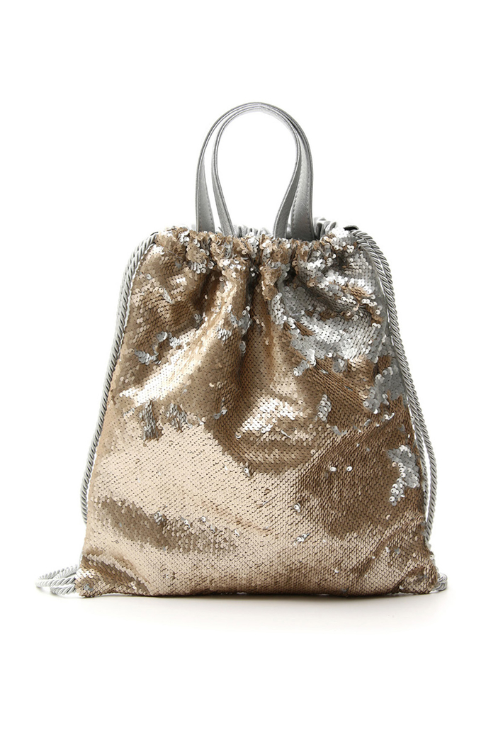 Sequin sack Intrend Sequin sack Intrend