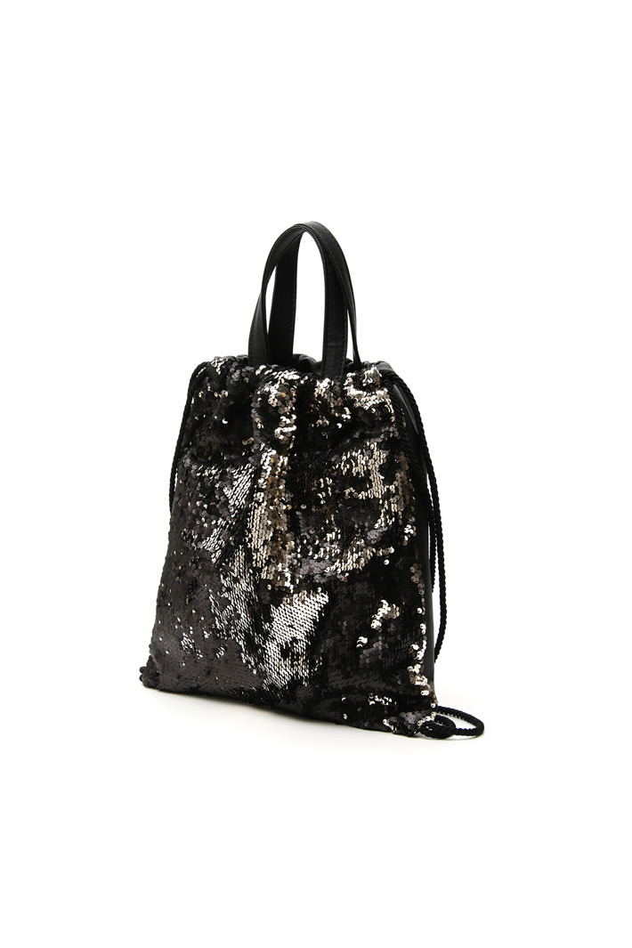 Sequin sack Intrend Sequin sack Intrend