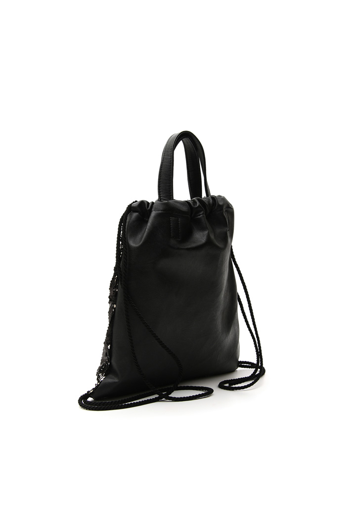 Sequin sack Intrend Sequin sack Intrend
