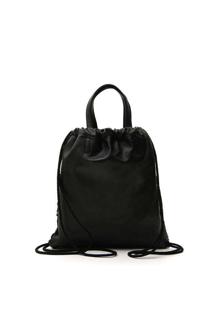 Sequin sack Intrend Sequin sack Intrend