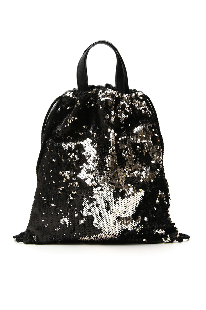 Sequin sack Intrend Sequin sack Intrend