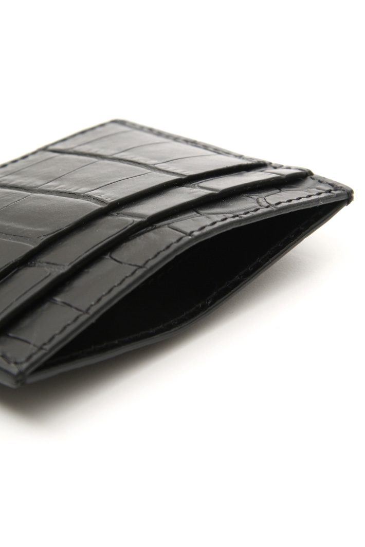 Real leather wallet Intrend Real leather wallet Intrend