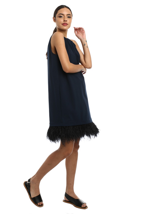 Abiti Eleganti da Donna Intrend Diffusione Tessile