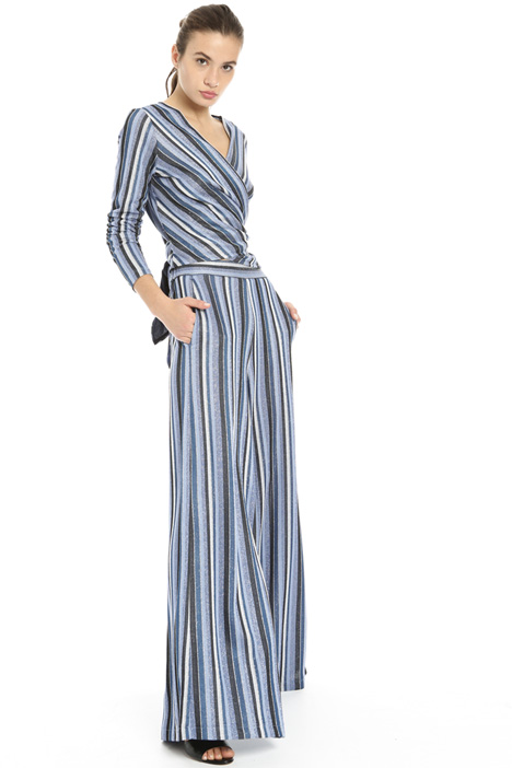 diffusione tessile maglie