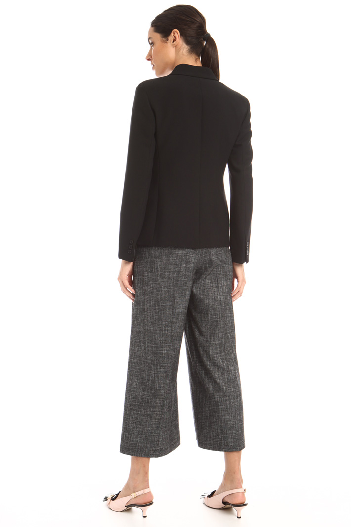 Compact cady blazer Intrend Compact cady blazer Intrend
