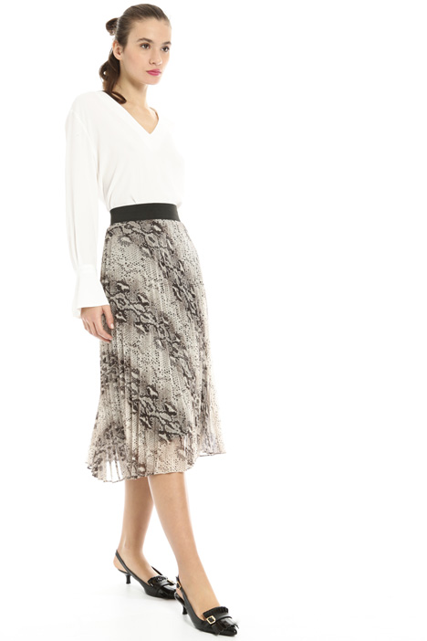 Abbigliamento in Offerta | Intrend - Diffusione Tessile