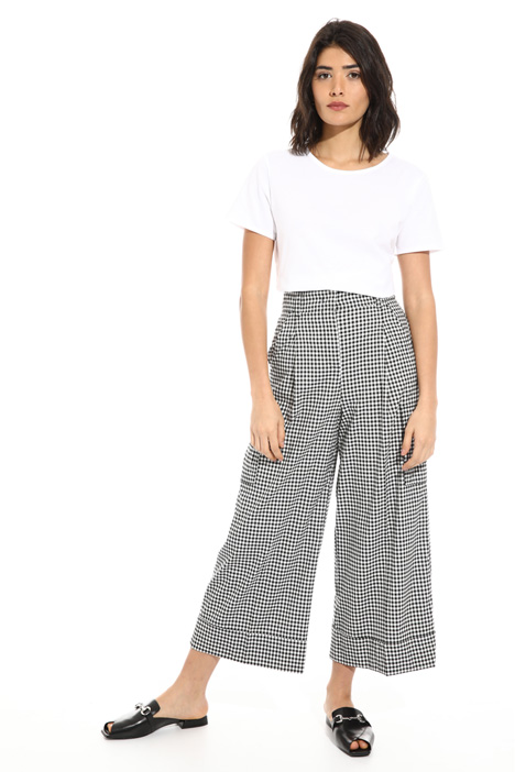 Abbigliamento in Offerta | Intrend - Diffusione Tessile
