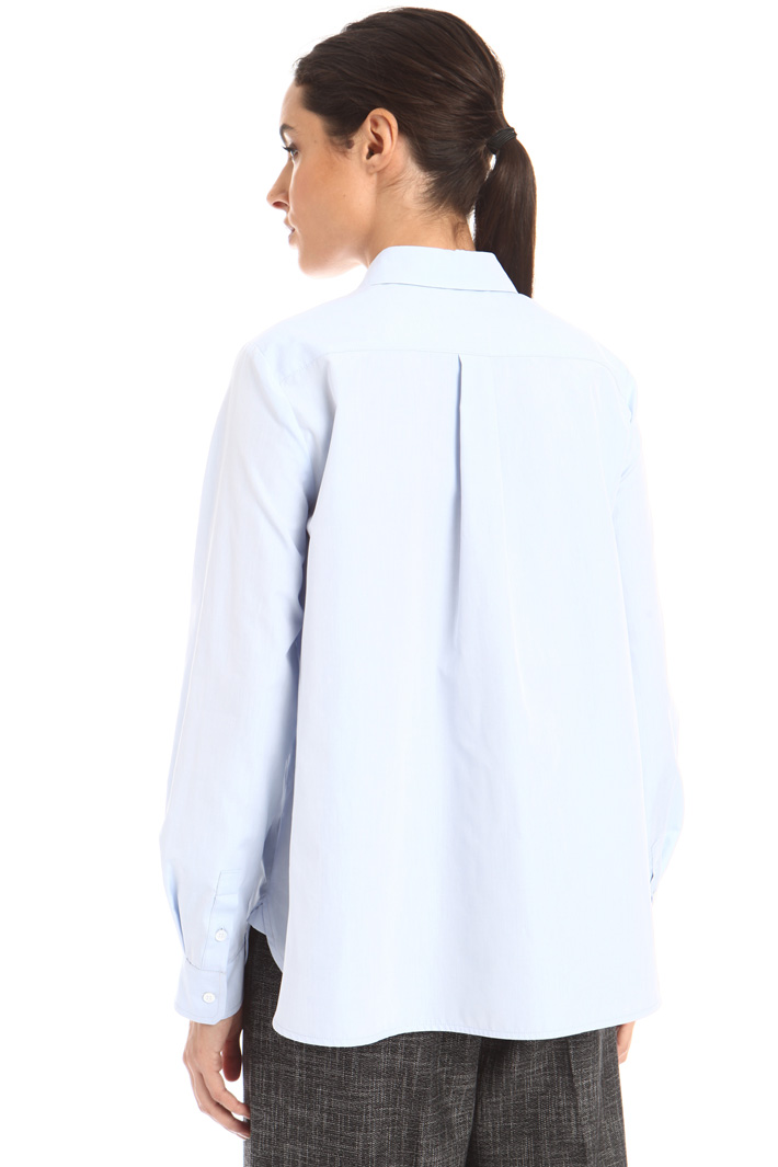 Pure cotton shirt Intrend Pure cotton shirt Intrend