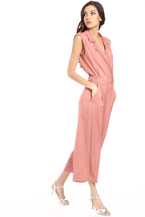Oltre Tute Eleganti Online, 56% OFF | www.ingeniovirtual.com