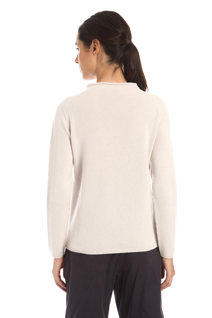 Pure cashmere sweater Intrend Pure cashmere sweater Intrend