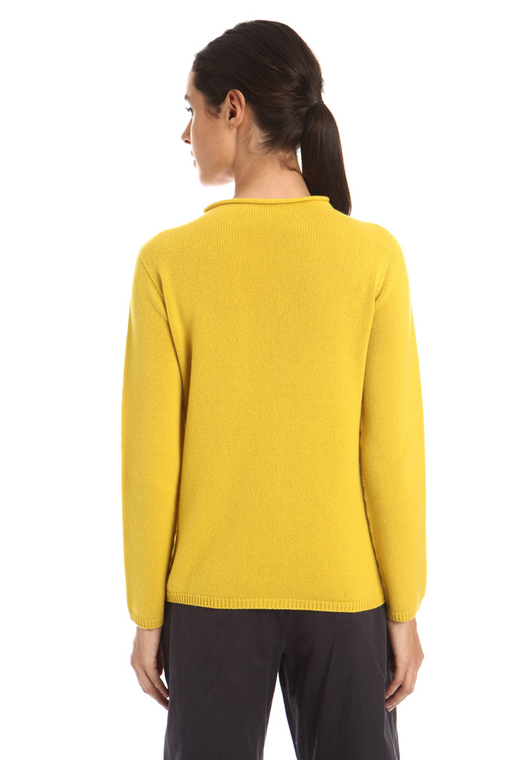 Pure cashmere sweater Intrend Pure cashmere sweater Intrend