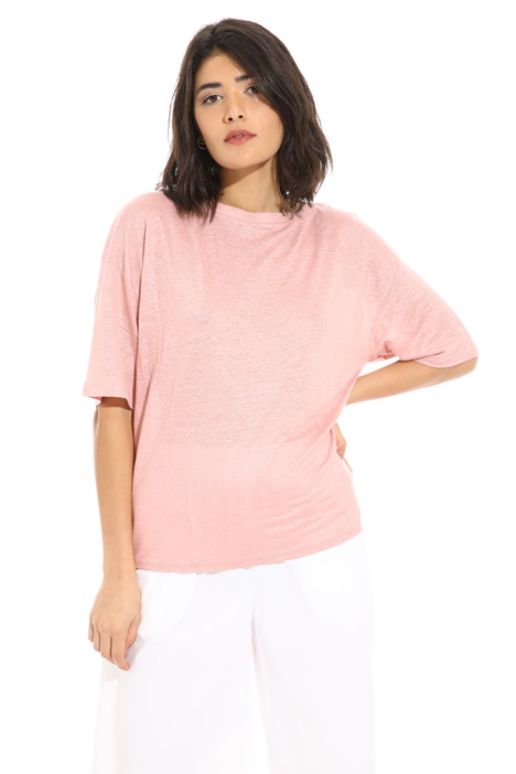 diffusione tessile t shirt