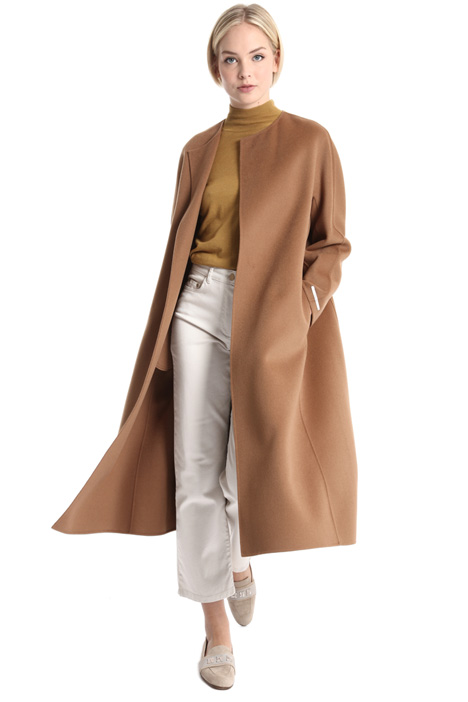 Intrend Max Mara Аутлет Италия Интернет Магазин