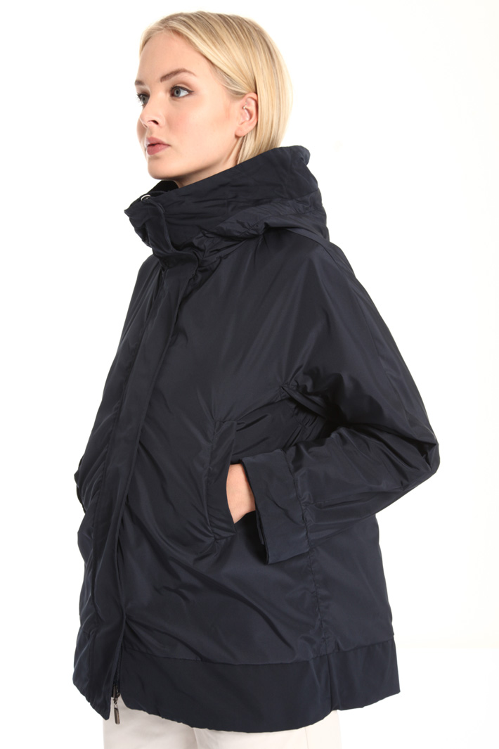 Reversible jacket Intrend Reversible jacket Intrend