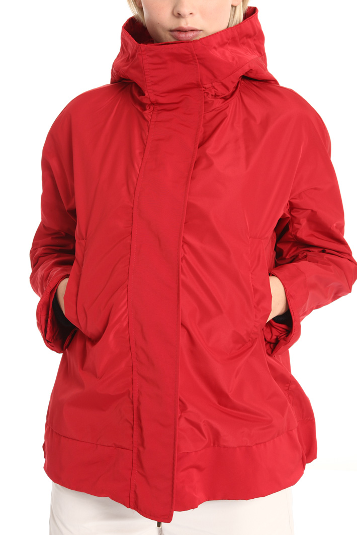 Reversible jacket Intrend Reversible jacket Intrend