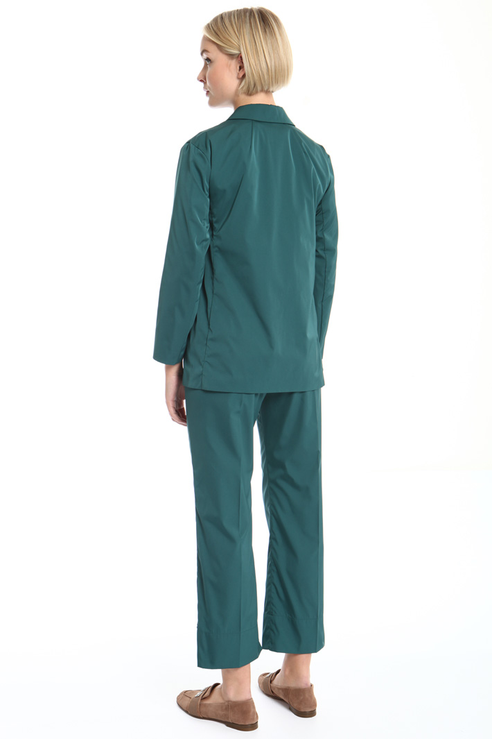 Water proof jacket Intrend Water proof jacket Intrend