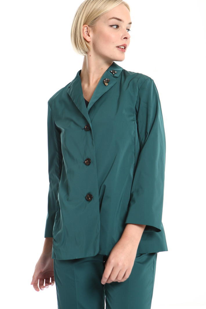 Water proof jacket Intrend Water proof jacket Intrend