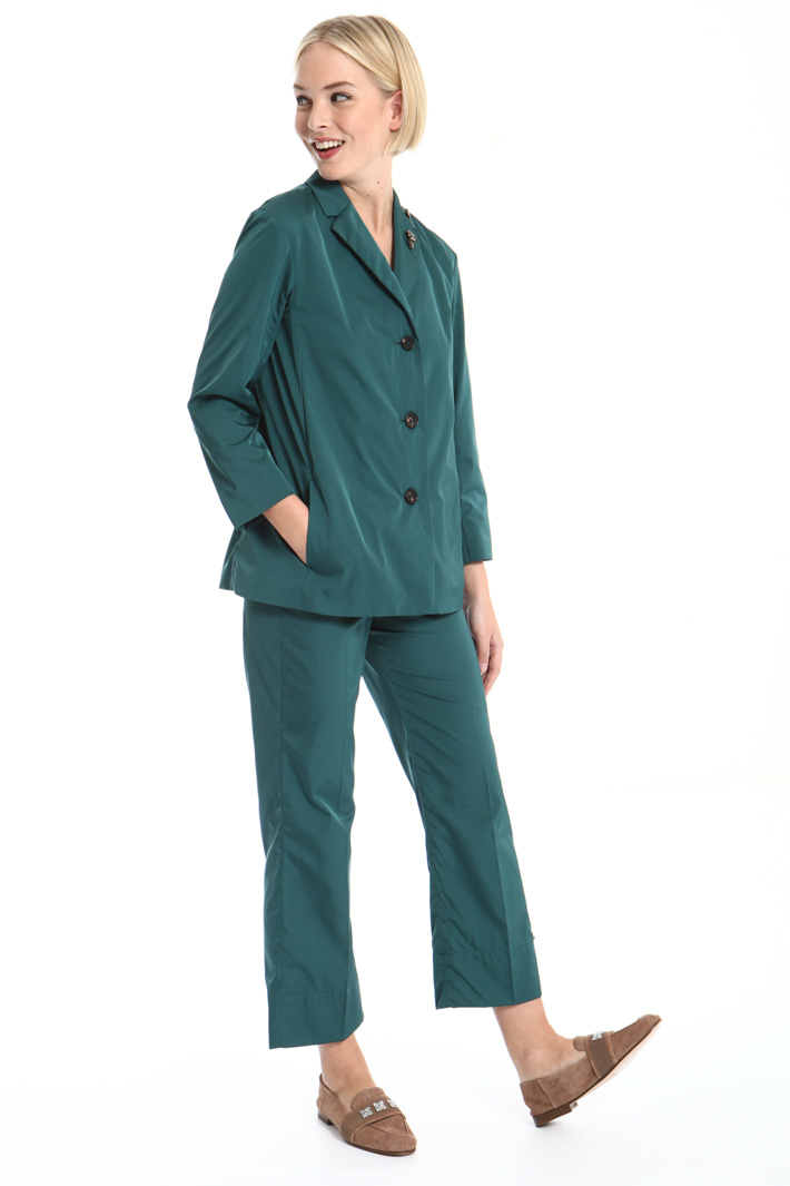 Water proof jacket Intrend Water proof jacket Intrend