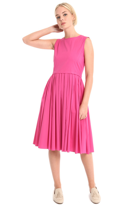 vestiti eleganti pagamento alla consegna